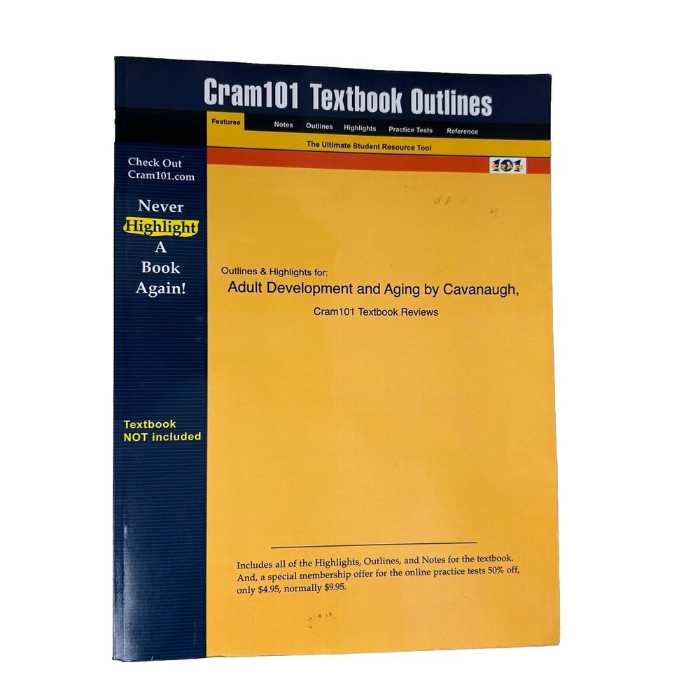 Cram101 Textbook Outlines To accompany: Comparative Anatomy of the Vertebrates..